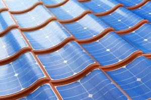 Avantages, limites et acteur des installations de panneau solaire et tuiles solaires par Photovoltaïque Travaux à Woerth